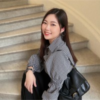 Wai Yan Chan
