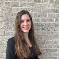 Allison Nochowitz