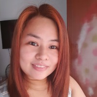 Ruby Ann Mendoza