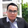 Aloysius Suratin
