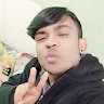 Younus Jasmen