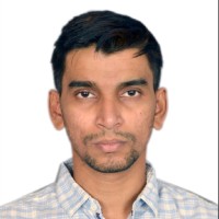 Dhanraj Vajale