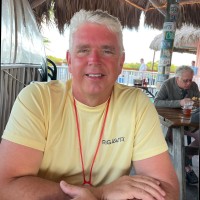 Robert Gross