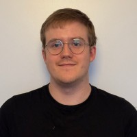 Jakob Holmelund