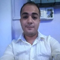 Jose Refugio Reyes Torres