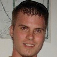 Clayton Arnhold