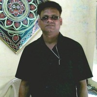 s sai das