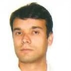 Christophe Birebent