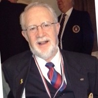 Ron Thompson