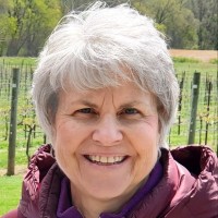 Shirley Kulp