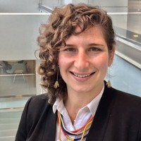 Abigail Baum