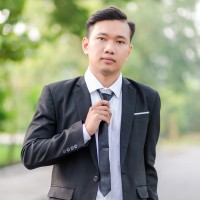 Jenda Hoàng