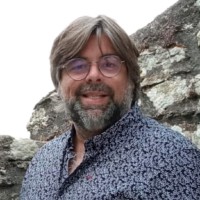 Frédéric Pidancier