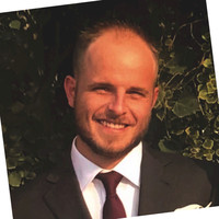 Jesse Olsen