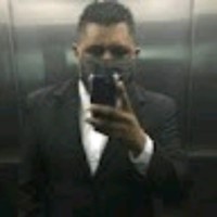 Jose Antonio Campos