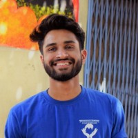 Vishvajeet singh