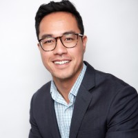 Phillip Arellano