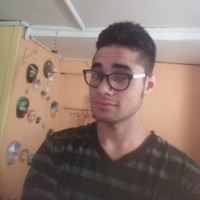 Leonardo Araya martinez