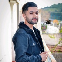 Mohamed Belharet