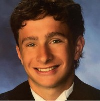 Christian Luke