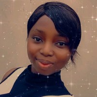 Edima Johnson