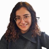 Rosalie Rouphael