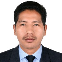 Dhani Ram