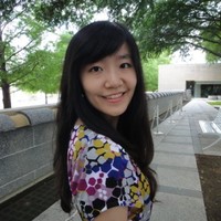 Bailey Beili Li