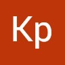 Kp Thakur