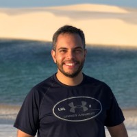 Antônio Narciso de Oliveira Junior
