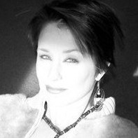 Shannon Macdonald-Brown