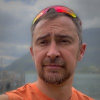 Michael Hannig