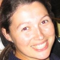 Vanessa Tassenoy