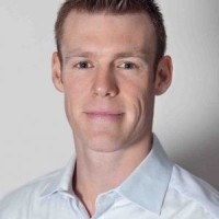 Craig Pethebridge