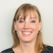 Theresa Lumsden
