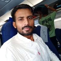 Pruthviraj Damor
