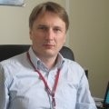 Vladimir Bogdanov, Mba