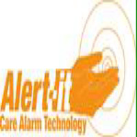 Alert-iT Care Alarms
