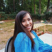 Anne Ton
