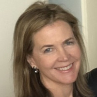 Deborah Kemper