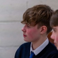 Jacob Merrills-Dearn