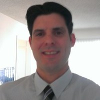 Thomas Danner