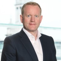 David McGuirk