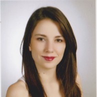 Merve Özsoy