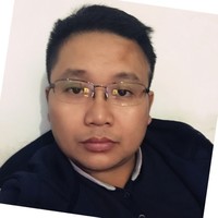 杨三元