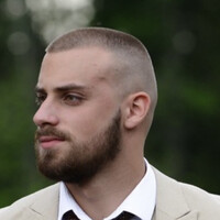 Matija Pavicevic