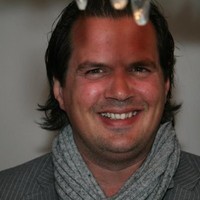 JP Kastelein
