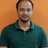Manish Sharma