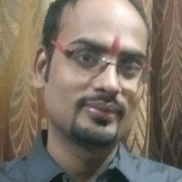 abhishek jaiswal