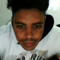 ricardo gomesfagundes